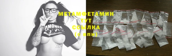 шишки Богородицк